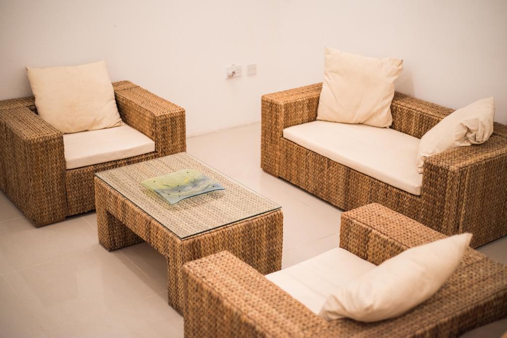 Sant Orsla Suite Valletta Zewnętrze zdjęcie