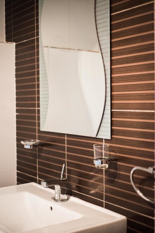 Sant Orsla Suite Valletta Zewnętrze zdjęcie
